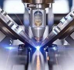 回顧60歲的激光，向1000億規(guī)模邁進(jìn)