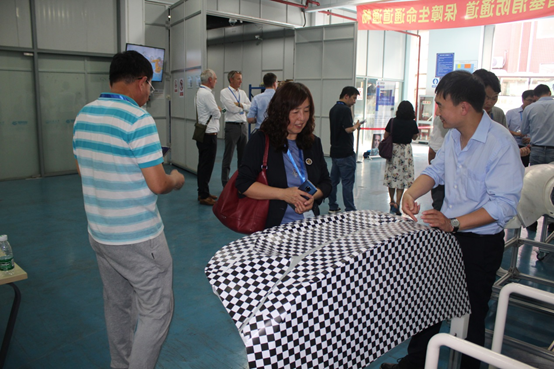 1578377145927078.png image.png