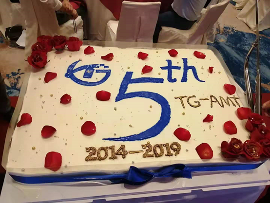 1578377150429256.png image.png