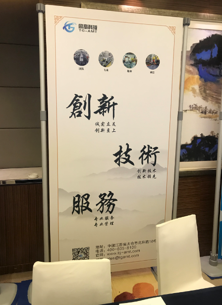 1578377524572452.png image.png