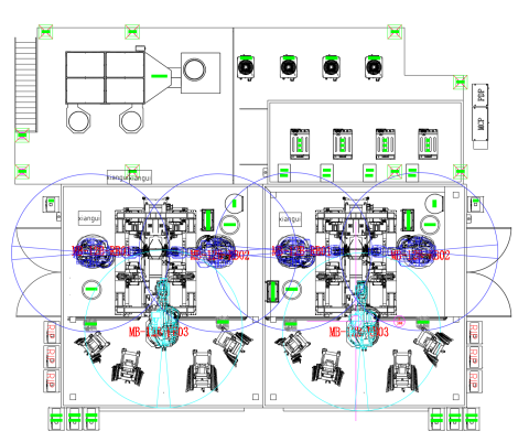 1583912887773216.png image.png