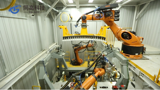 1583913215722438.png image.png