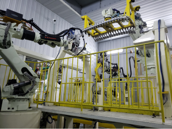 1584082219121113.png image.png