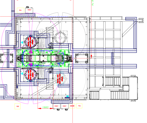 1584083955895661.png image.png