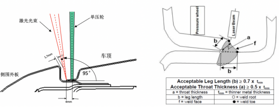 1584083998801598.png image.png