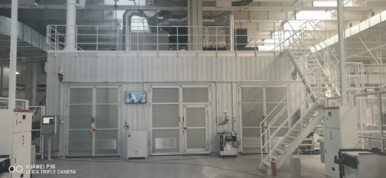 1584085067672705.png image.png