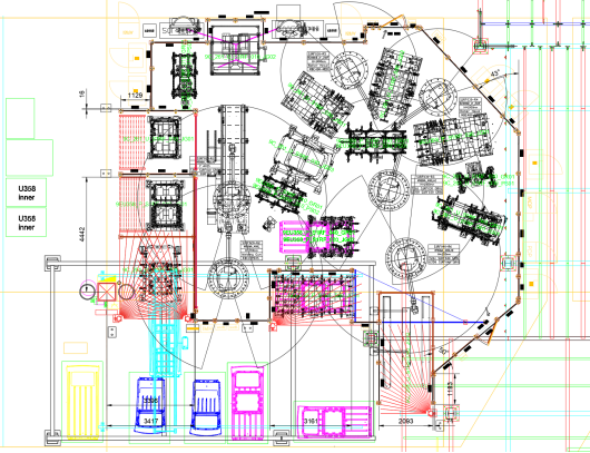 1584085875683966.png image.png