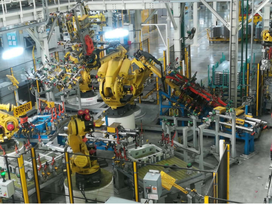 1584086047133187.png image.png