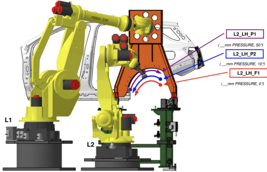 1584093824669096.png image.png