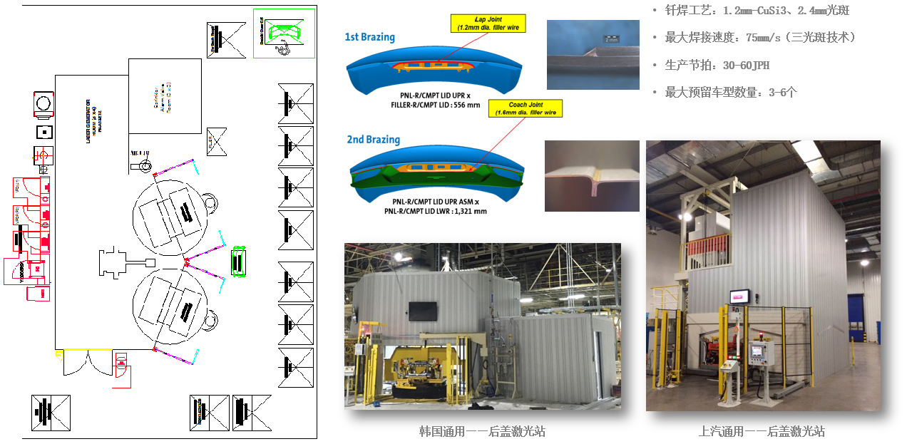 1588835262885671.png image.png